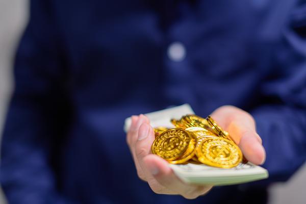 商业险交通事故赔偿范围|商业第三者责任保险与交强险的适用边界 图2