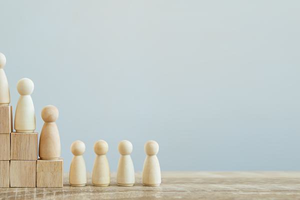 缓刑制度在交通肇事案件中的应用——以冯春炎缓刑案为例 图1