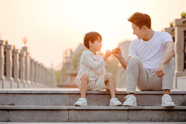 仲裁管辖地约定在跨国贸易争端解决中的作用与意义图1