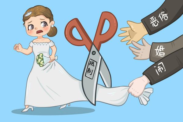 《天台婚俗：浪漫的天台婚礼习俗》 图2