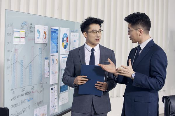 《深刻反思，积极预防——一份交通肇事罪思想汇报范文》 图2