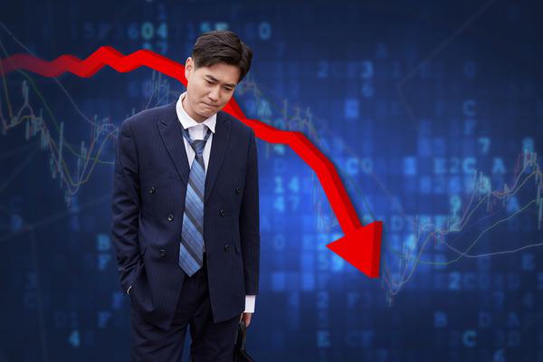 欠钱不还的债务会对个人征信造成什么影响？ 图2