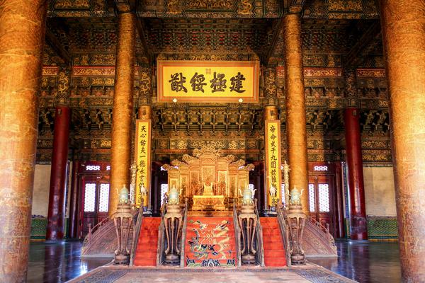 交通事故骨折赔偿法律解析-全面解读赔偿权利与责任认定 图2