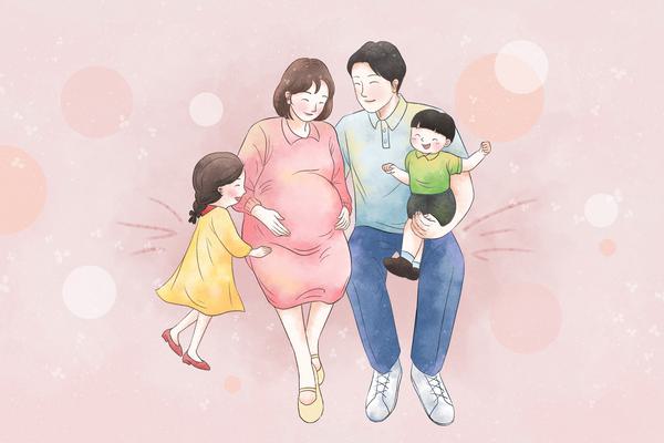 交通肇事逃逸未侦破证明：警方正在全力追捕涉案嫌疑人 图2