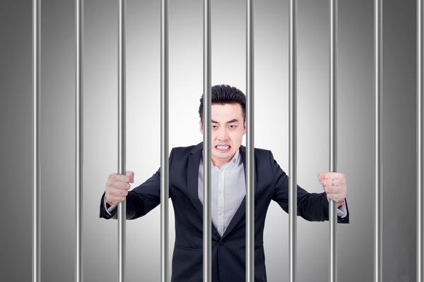 国外酒后驾车犯法吗 图1