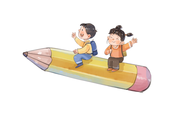 《关于白天小孩跑动噪音对居民生活影响的探讨》图1