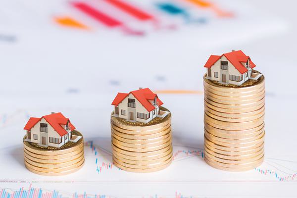 随申办中的保障性租赁住房：政策解读与实践分析 图2