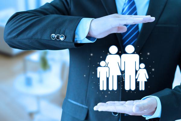 《酒后驾车最新政策：罚款及记分有何变化？》 图2