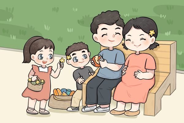 最新交通法规：代扣分政策详解 图2