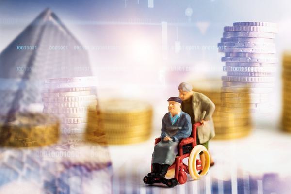 随申办中的保障性租赁住房：政策解读与实践分析 图1