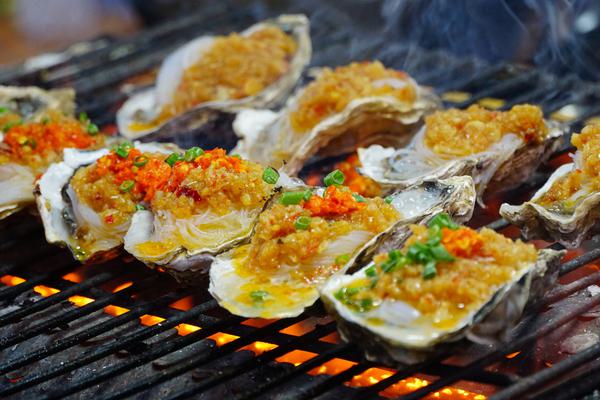 零食品牌营销策划之道：抓住消费者心，赢得市场先机 图2