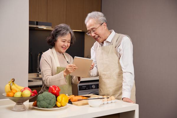 画一个饮酒后驾车告示牌的视频教程图1