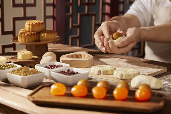 《交通法规儿童座椅推广及使用教程》 图2