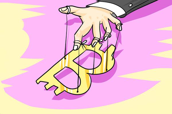 《虚明犯罪如何定罪量刑》 图2