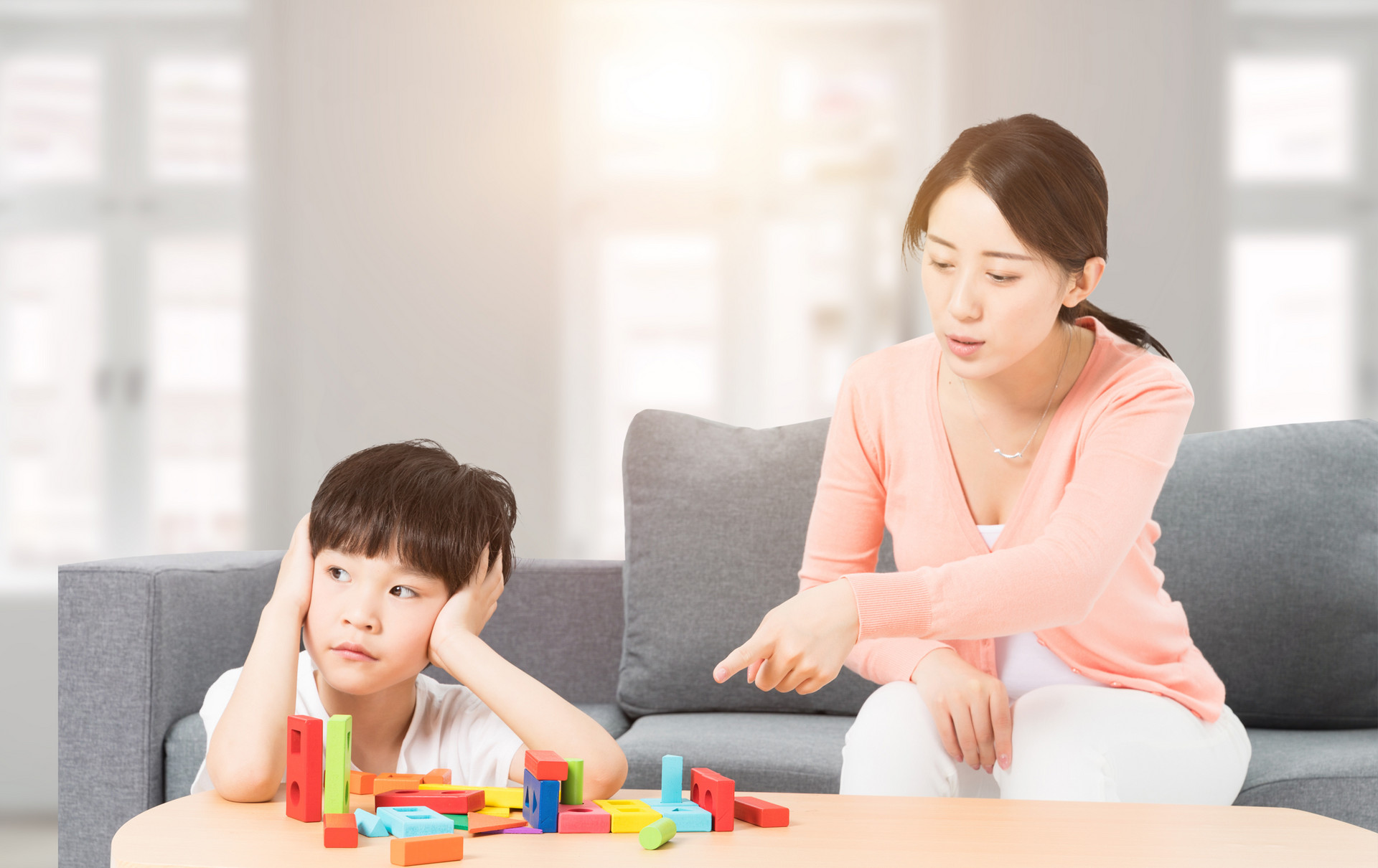 《酒后驾车犯错：惊险的一夜，安全意识的缺乏引人深思》 图2