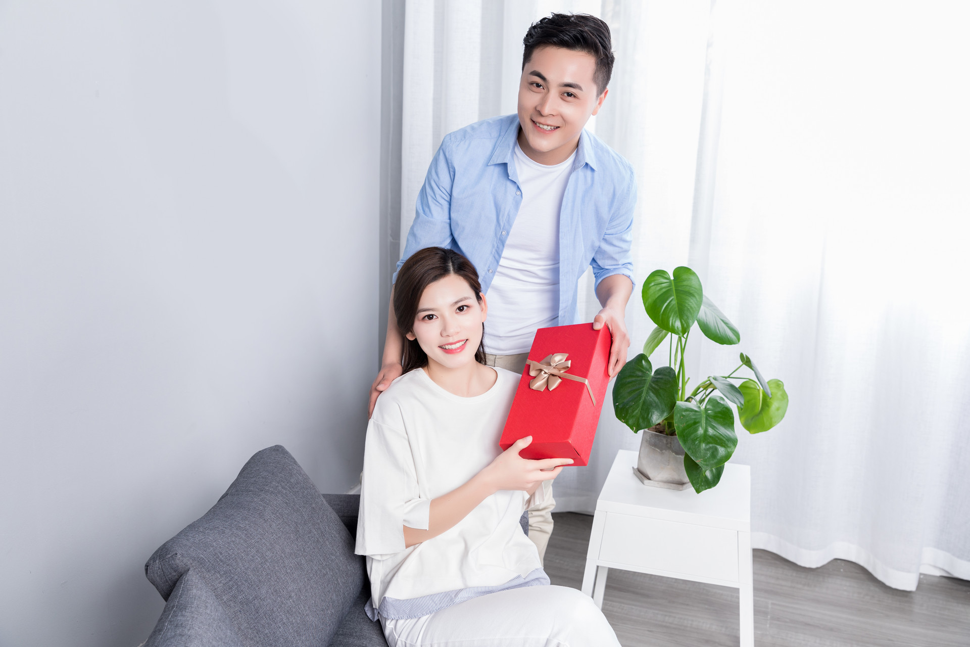 《东北老公酒后驾车惊魂记：一场致命的出行》 图2