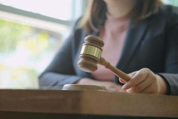 醉酒驾驶是否能够被判缓刑？ 图2