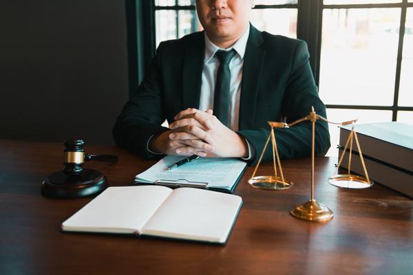 货物纠纷仲裁:解决国际贸易争端的有效途径图1