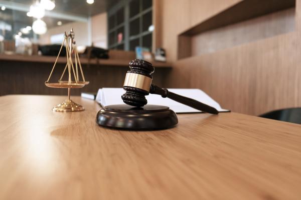 行政诉讼公开审判制度研究 图2