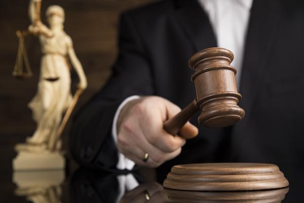 行人变成交通肇事罪：探讨新型犯罪形态及其法律规定图1