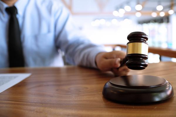 中华保险交通肇事赔偿|交通事故责任与保险理赔解析 图2