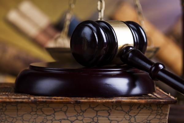 刑法|交通肇事罪的定罪与量刑分析 图1