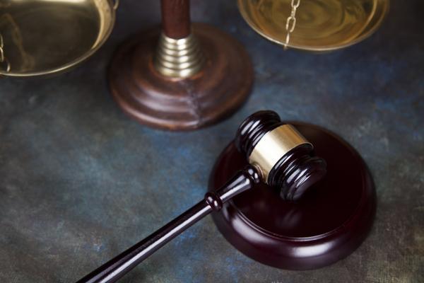 交通肇事罪量刑标准及实践应用 图2