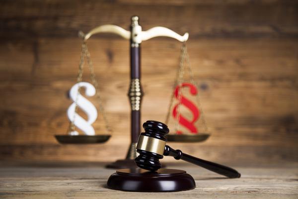 车主应承担交通事故赔偿责任，保障伤者权益图1