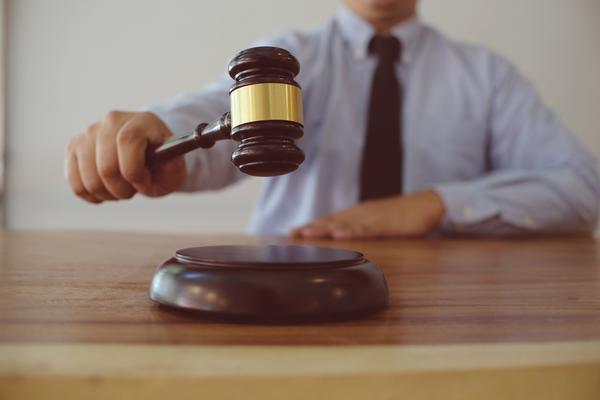 《劳动仲裁案子受理:如何为自己的权益争取到公正的结果》图1
