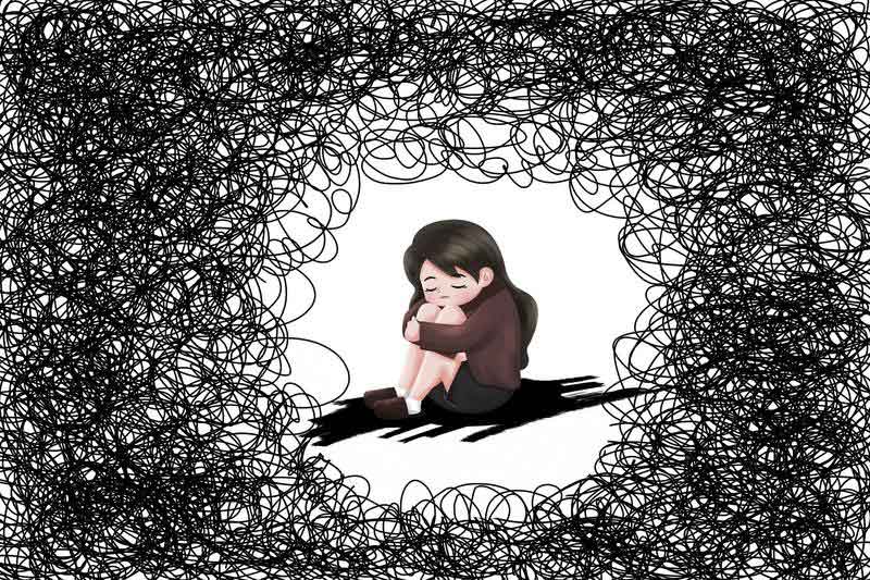 交通肇事心理治疗：帮助受伤者走出阴影，重返生活图1