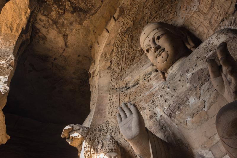 古代交通肇事案例探析：以历史与法理视角解读 图2