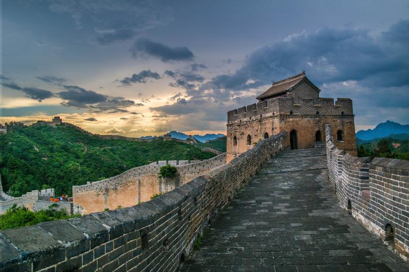 从古代司法实践看“以麻绳为刑法”的历史与启示 图2