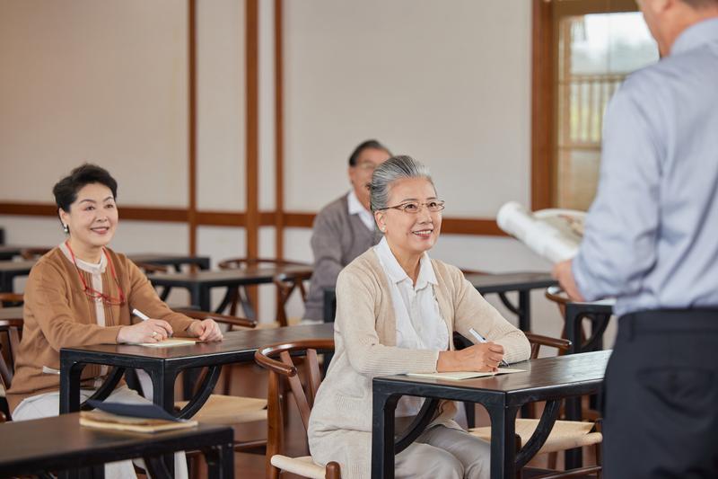 《替别人参加交通法规学习，你了解这些规定吗？》图1