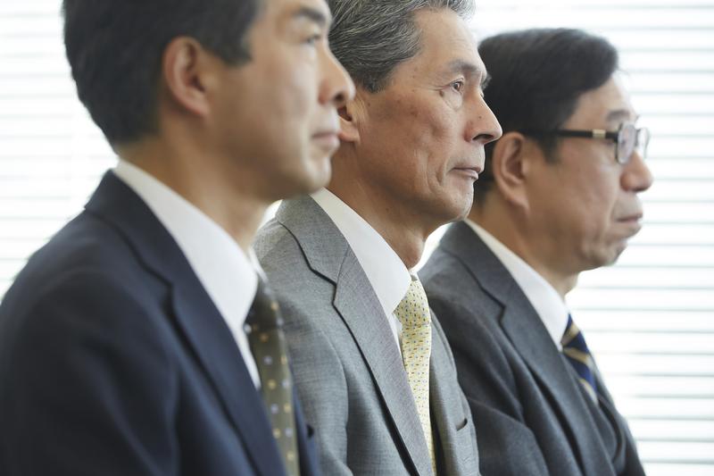 抚恤金标准：了解交通肇事伤亡抚恤金的计算方式和标准 图2