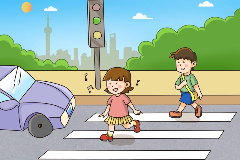 较大交通事故：惊险瞬间，多家车辆受损，交通秩序亟待恢复 图2
