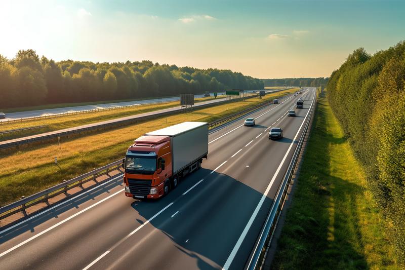 机动车道路交通法规：全面解析与实务指南 图1