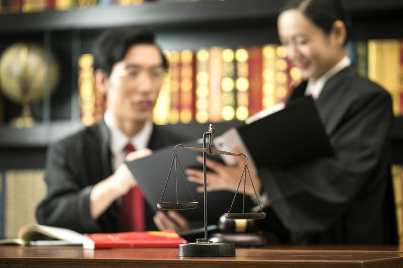 交通肇事逃逸|构成要件与辩护词关键要点 图2