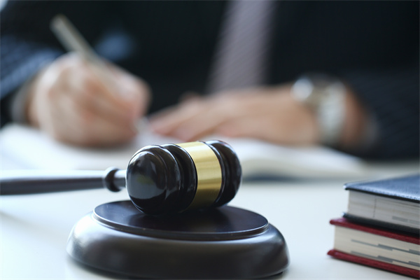 “交通肇事案件调查：揭示悲剧背后的真相”图1