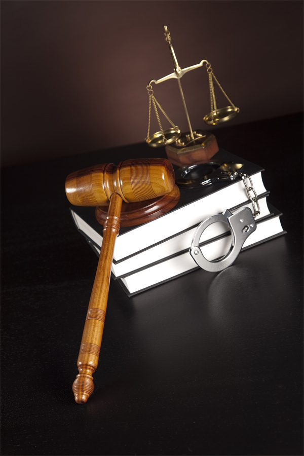 “交通肇事案件调查：揭示悲剧背后的真相” 图2