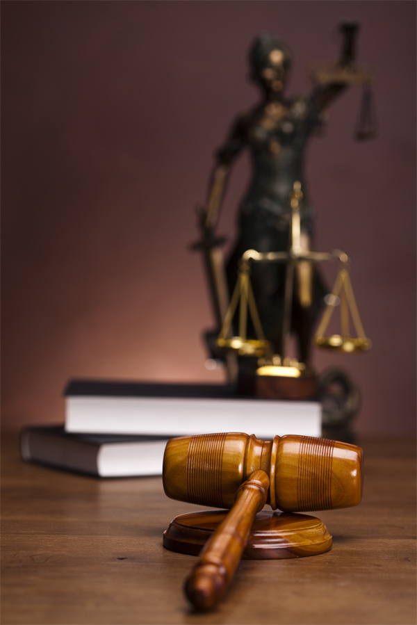 交通肇事案件疑难解析：探究复杂事故背后的真相 图2