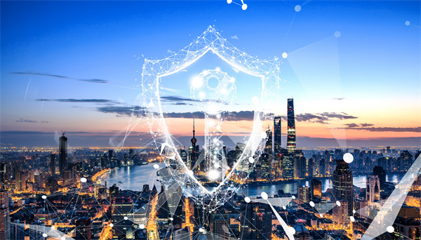 石鼓区交通法规局是多少？图1