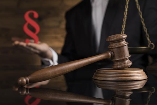 我国交通肇事处罚方式及罚金标准一览图1