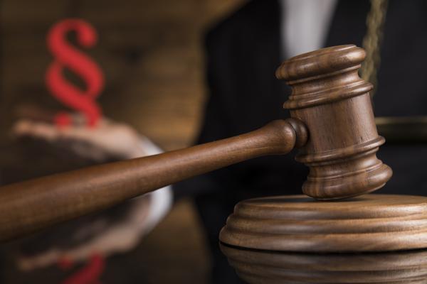 《新交通法规罚金标准是多少元一天？》图1