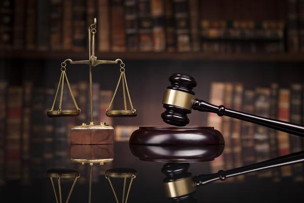 交通事故调解的核心原则与实践探讨 图2