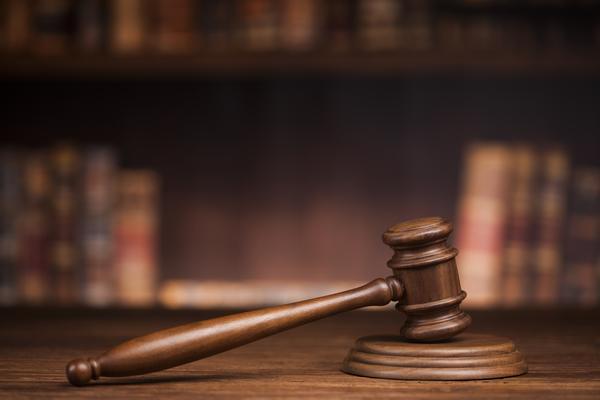 交通事故调解的核心原则与实践探讨 图1