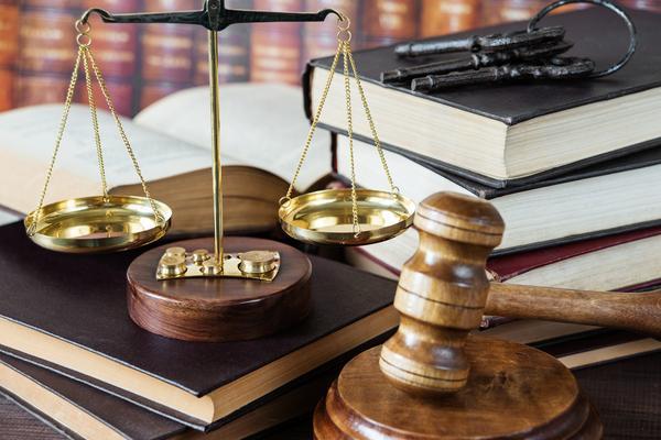 交通事故民事赔偿太少的法律分析与对策研究 图1