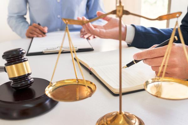 单方交通事故赔偿承诺的法律适用与实践解析 图2