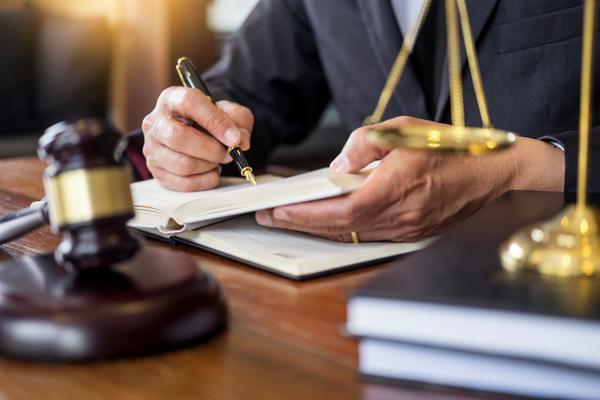 交通肇事被拘役后是否会被开除公职？ 图1